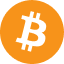 BTCB